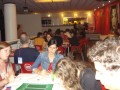 Encontro Nacional de BoardGamers - Porto 032